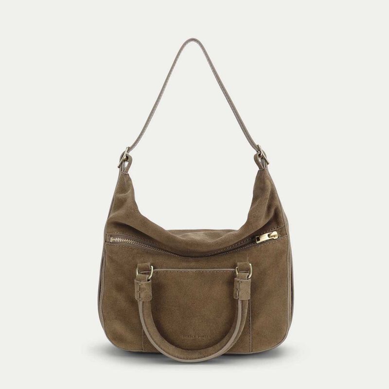 Deadly Ponies Mr Miro Mini image number 2